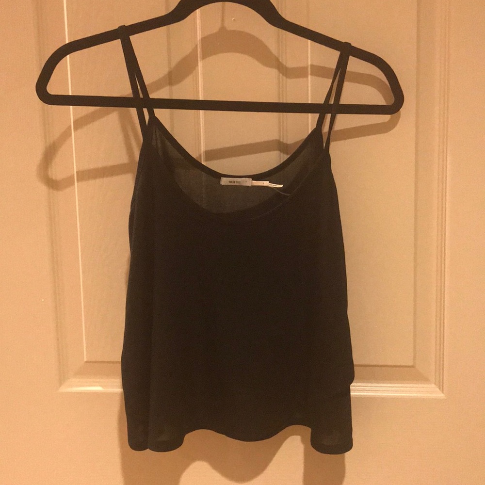 Urban outfitters tank top NWOT